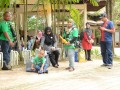 Tn dsc 9548